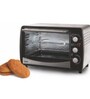 Glen Oven Toaster Griller