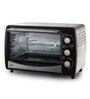 Glen Oven Toaster Griller