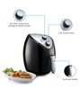 GLEN SA 3041 2.8L Air Fryer