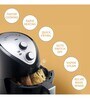 GLEN SA 3041 2.8L Air Fryer