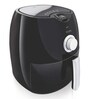 GLEN SA 3044 2.8L Air Fryer