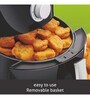 GLEN SA 3044 2.8L Air Fryer