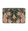 Metal Storage Box with Lid | Airtight| Rectangular (Olive Green)