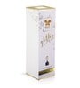Glitter Golden Musk Reed Diffuser (Set Of 8) Gift Set