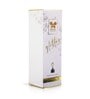 Glitter Golden Musk Reed Diffuser (Set Of 8) Gift Set