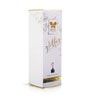 Glitter Golden Musk Reed Diffuser (Set Of 8) Gift Set Glitter Golden Musk Reed Diffuser (Set Of 8) Gift Set