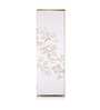 Glitter Golden Musk Reed Diffuser (Set Of 8) Gift Set