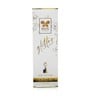 Glitter Golden Musk Reed Diffuser (Set Of 8) Gift Set