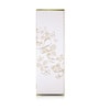 Glitter Golden Musk Reed Diffuser (Set Of 8) Gift Set Glitter Golden Musk Reed Diffuser (Set Of 8) Gift Set