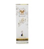 Glitter Golden Musk Reed Diffuser (Set Of 8) Gift Set Glitter Golden Musk Reed Diffuser (Set Of 8) Gift Set
