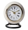 Globeon Clock