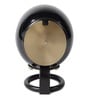 Globeon Clock