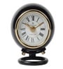 Globeon Clock