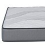 Gloria 72X48X5 Inch Double Bed Mattress