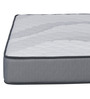 Gloria 72X66X5 Inch Double Bed Mattress