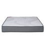 Gloria 72X66X5 Inch Double Bed Mattress