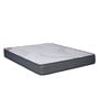 Gloria 72X66X5 Inch Double Bed Mattress