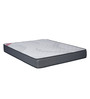 Gloria 75X48X6 Inch Double Bed Mattress