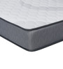 Gloria 84X72X5 Inch Double Bed Mattress