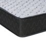 Gloria Elite 72X48X6 Inch Double Bed Mattress