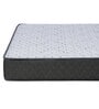 Gloria Elite 72X48X6 Inch Double Bed Mattress