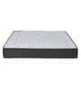 Gloria Elite 72X48X6 Inch Double Bed Mattress