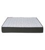 Gloria Elite 78X66X8 Inch Double Bed Mattress