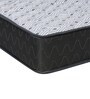 Gloria Elite 5 inch Rebonded Foam Single Mattress