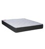 Gloria Elite 5 inch Rebonded Foam Single Mattress
