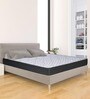 Gloria Elite 5 inch Rebonded Foam Single Mattress