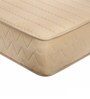 Gloria Green 78X66X8 Inch Double Bed Mattress
