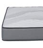Gloria HR Foam & Bonded Foam King Size 6" Thick Mattress