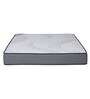 Gloria HR Foam & Bonded Foam Single 5" Thick Mattress