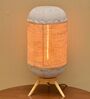 Gloria Table Lamp