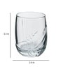 Glory 200ml (Set of 6) Cocktail Glass
