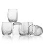 Glory 200ml (Set of 6) Cocktail Glass