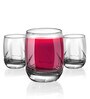Glory 200ml (Set of 6) Cocktail Glass