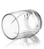 Glory 200ml (Set of 6) Cocktail Glass