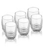 Glory 200ml (Set of 6) Cocktail Glass