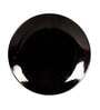 Black Ceramic Dinner Set of 20