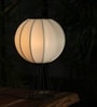 Glowball Table Lamp