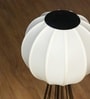 Glowball Table Lamp