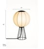 Glowball Table Lamp