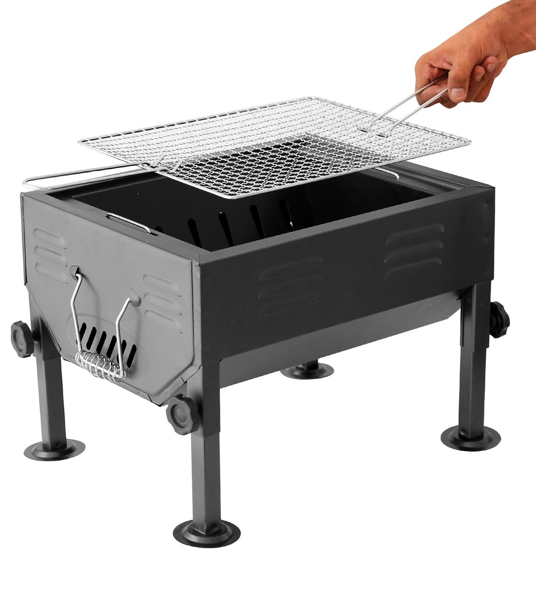 https://ii1.pepperfry.com/media/catalog/product/g/o/1100x1210/godskitchen-table-top-lightweight-barbeque-grill-with-stand---pack-of-10-skewers-godskitchen-table-t-pmmjwn.jpg