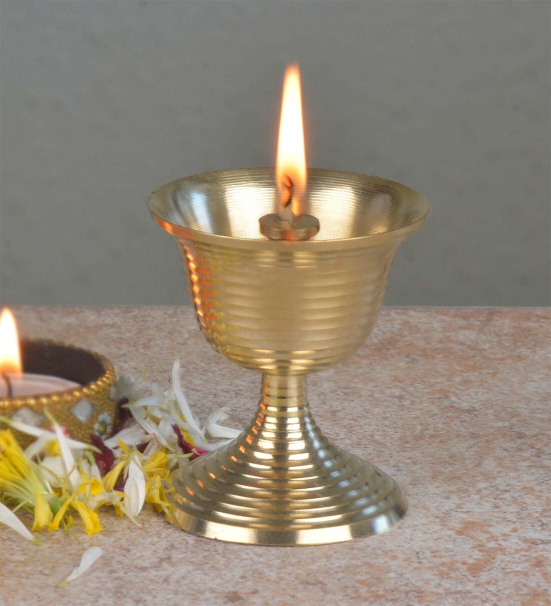 jyoti diya