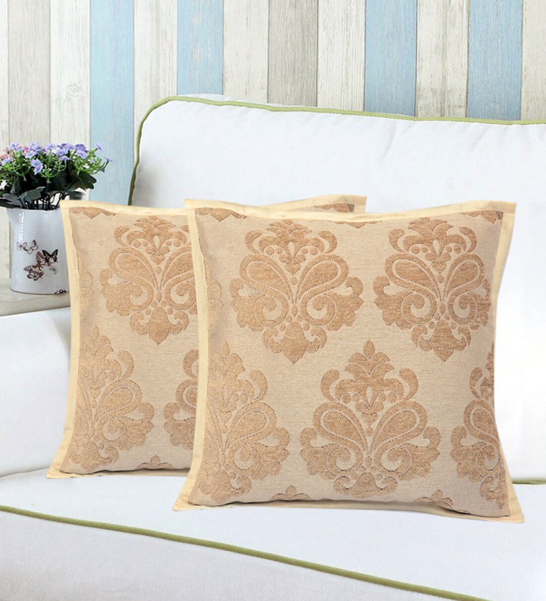 cushion covers