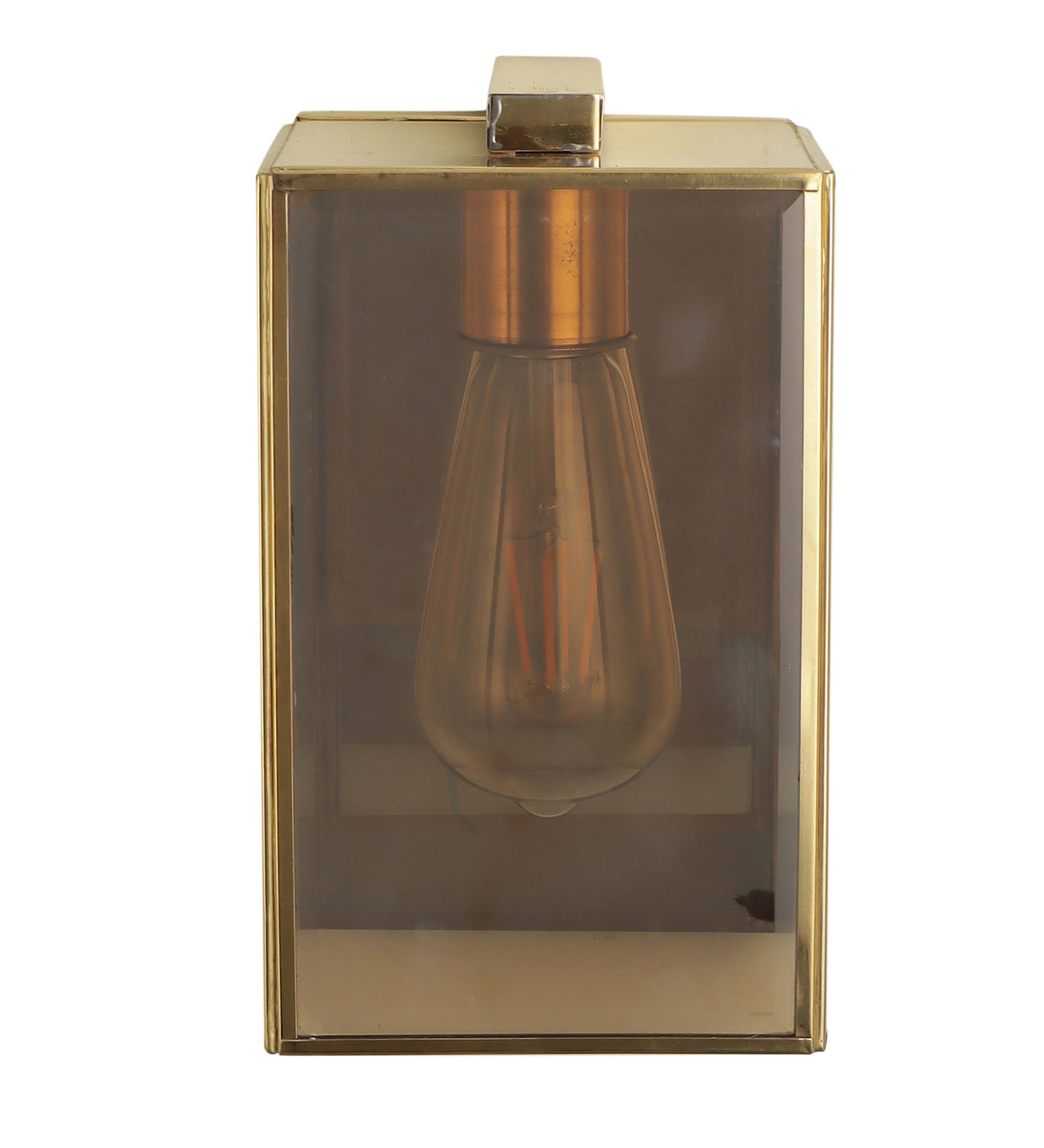 Buy Gold Glass Wall Sconces by Eliante by Jainsons Lights Online Contemporary Wall Sconces
