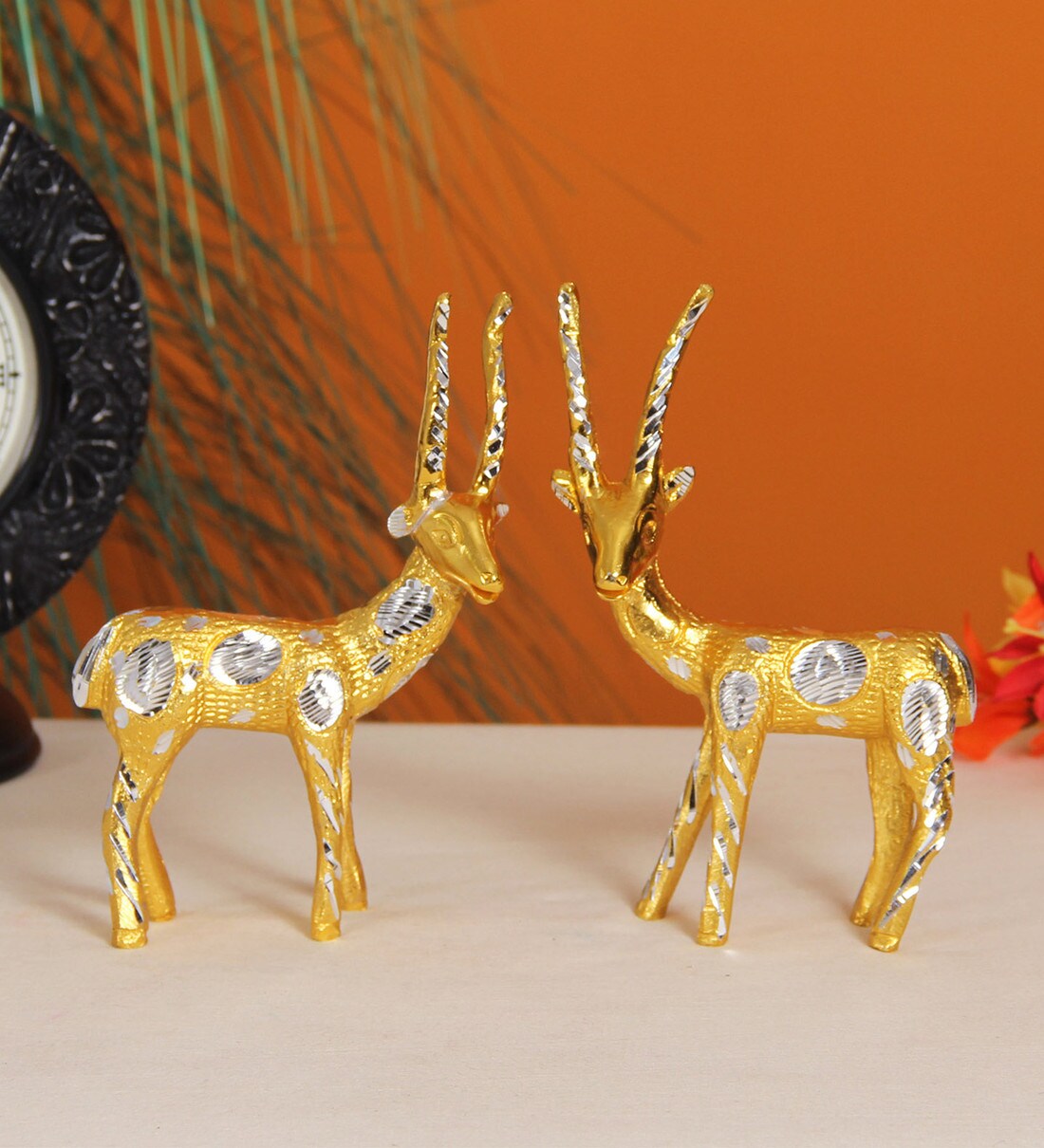 high quality animal figurines