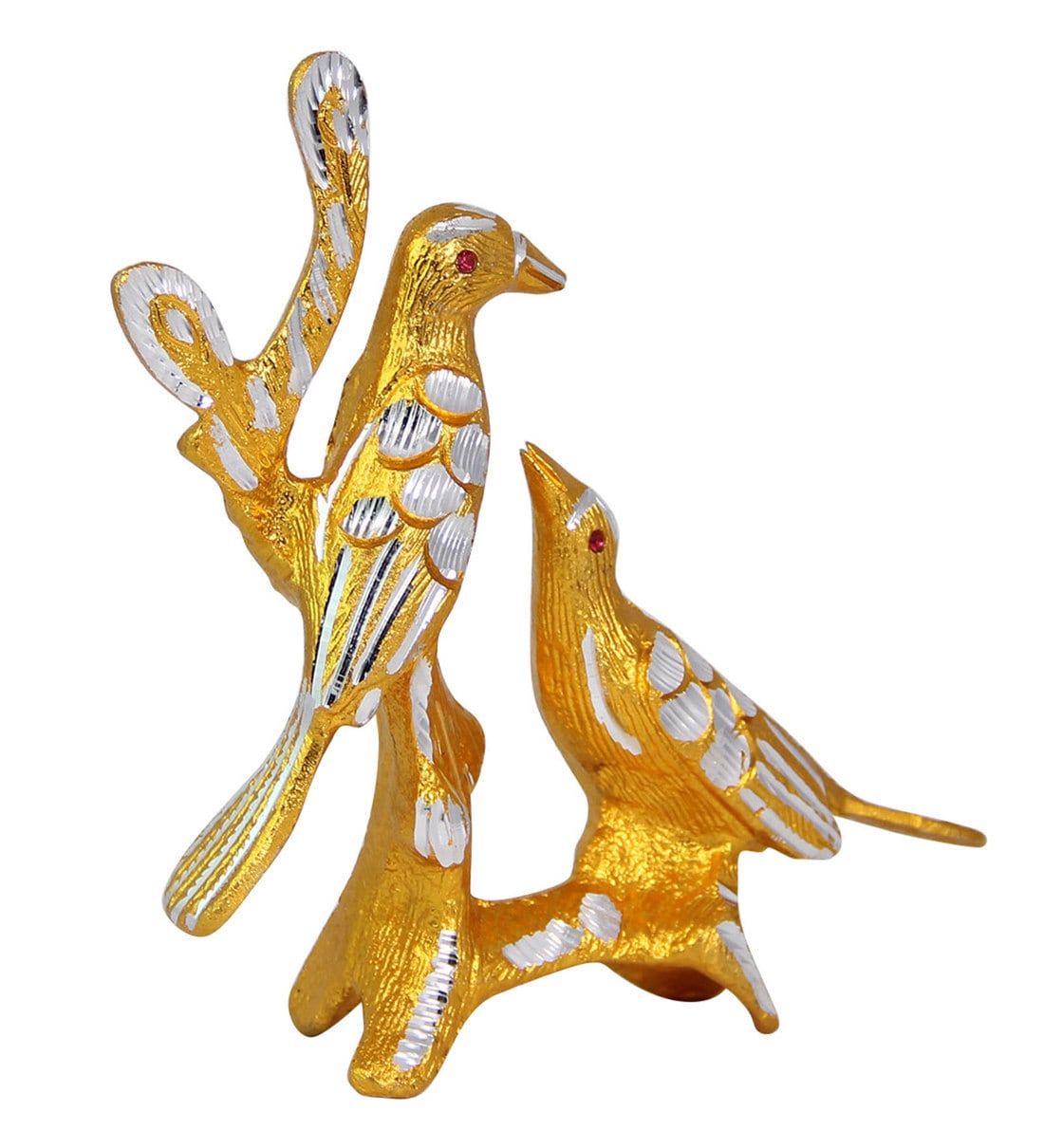 wholesale bird figurines