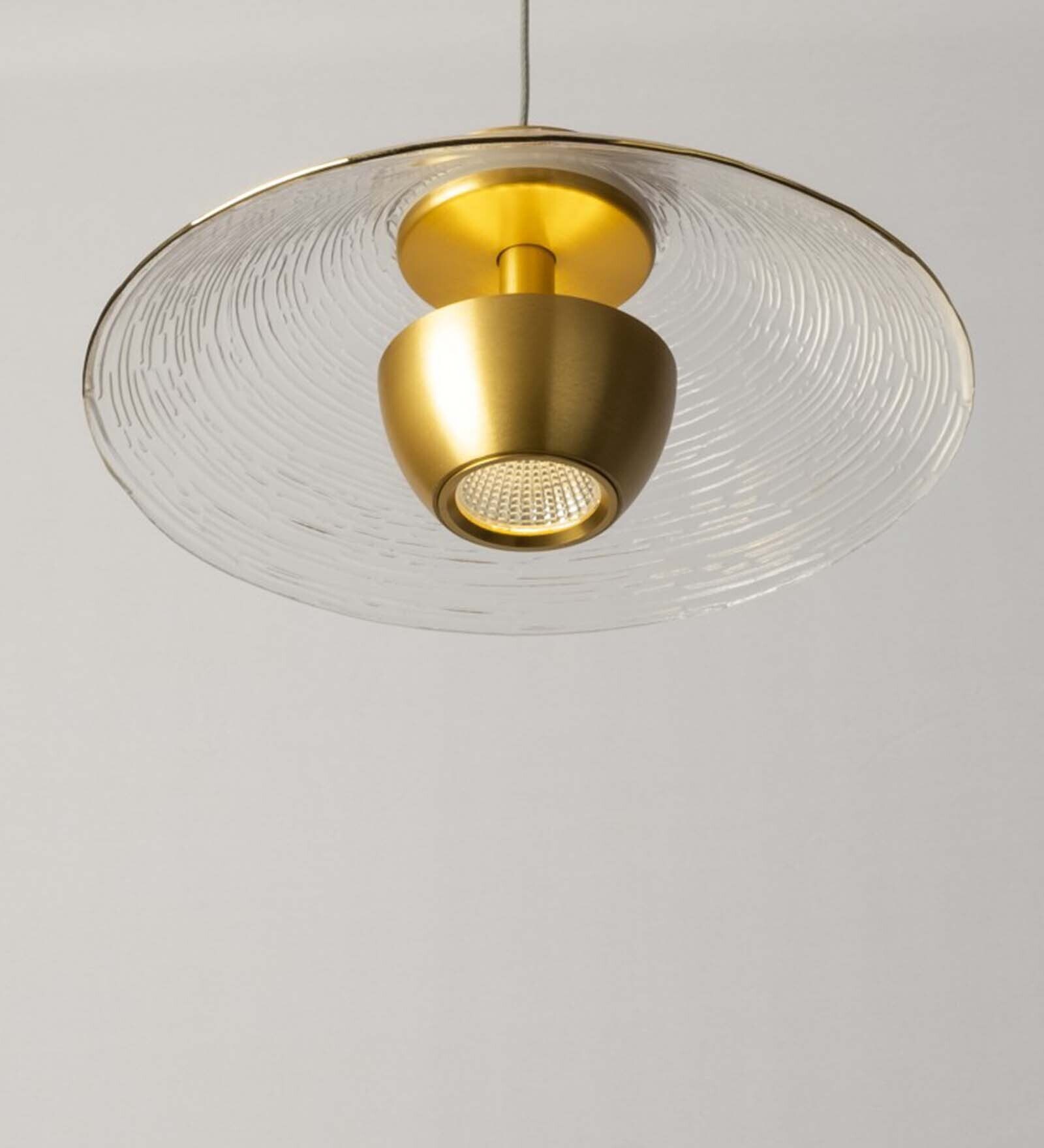 buy-groove-gold-metal-led-ceiling-lights-by-luce-at-47-off-by-luce